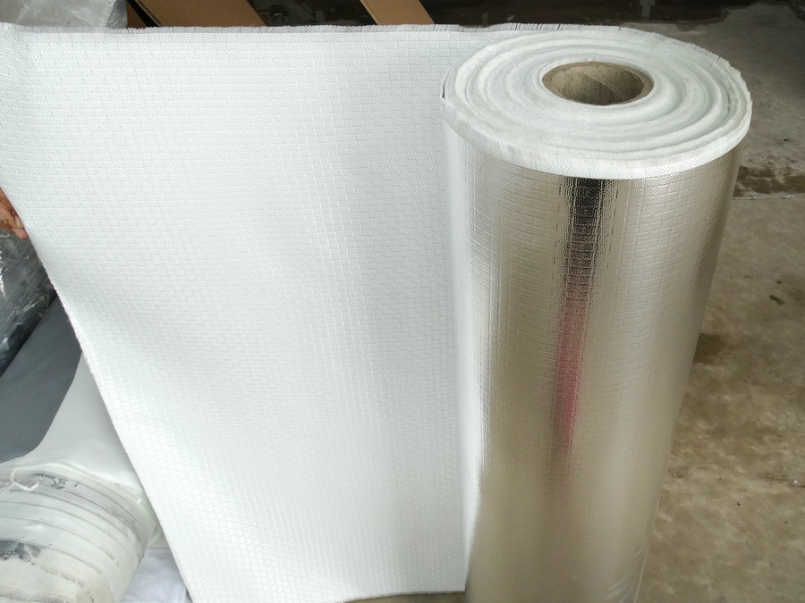 鋁箔玻纖防火布 (2).jpg