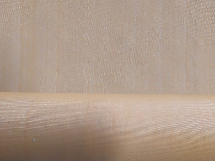 環(huán)保型耐高溫防火布無(wú)油無(wú)氣味